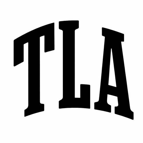 Tall life apparel 